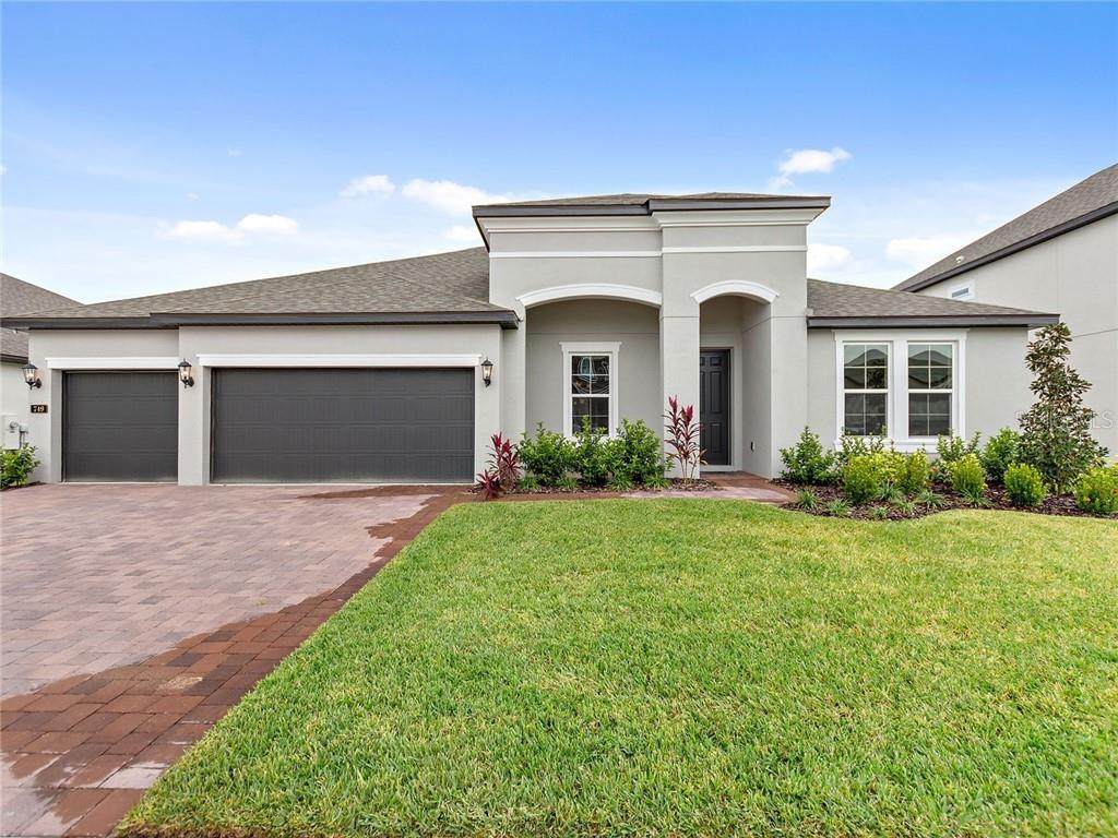 749 Brooks Field Drive - Photo 1