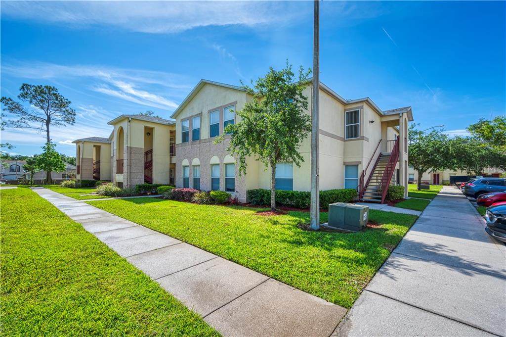 2874 Club Cortile Circle - Photo 1 2874 Club Cortile Circle - Photo 1