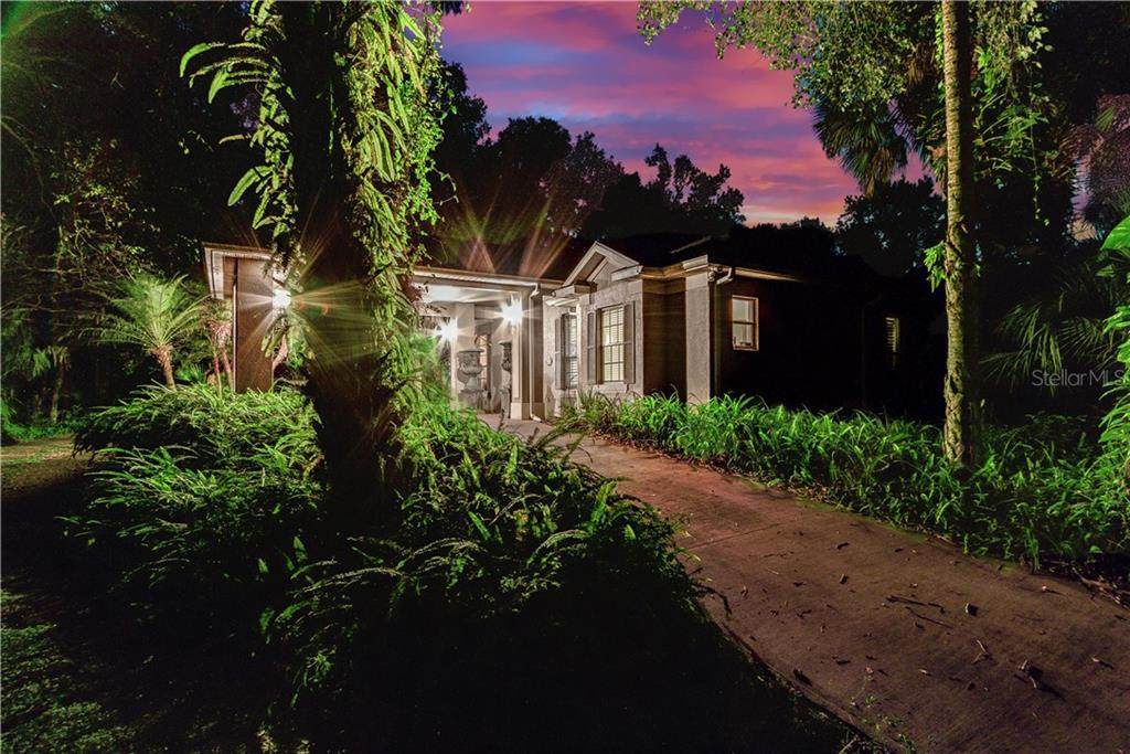2165 Enterprise Osteen Road - Photo 1