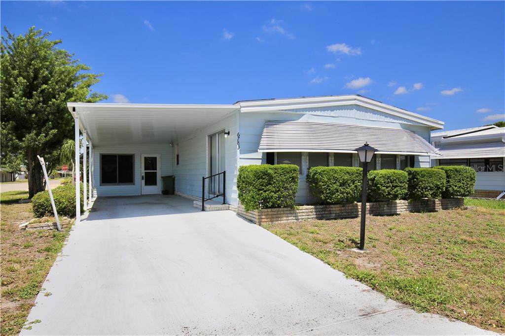 6783 Brentwood Drive - Photo 1 6783 Brentwood Drive - Photo 1