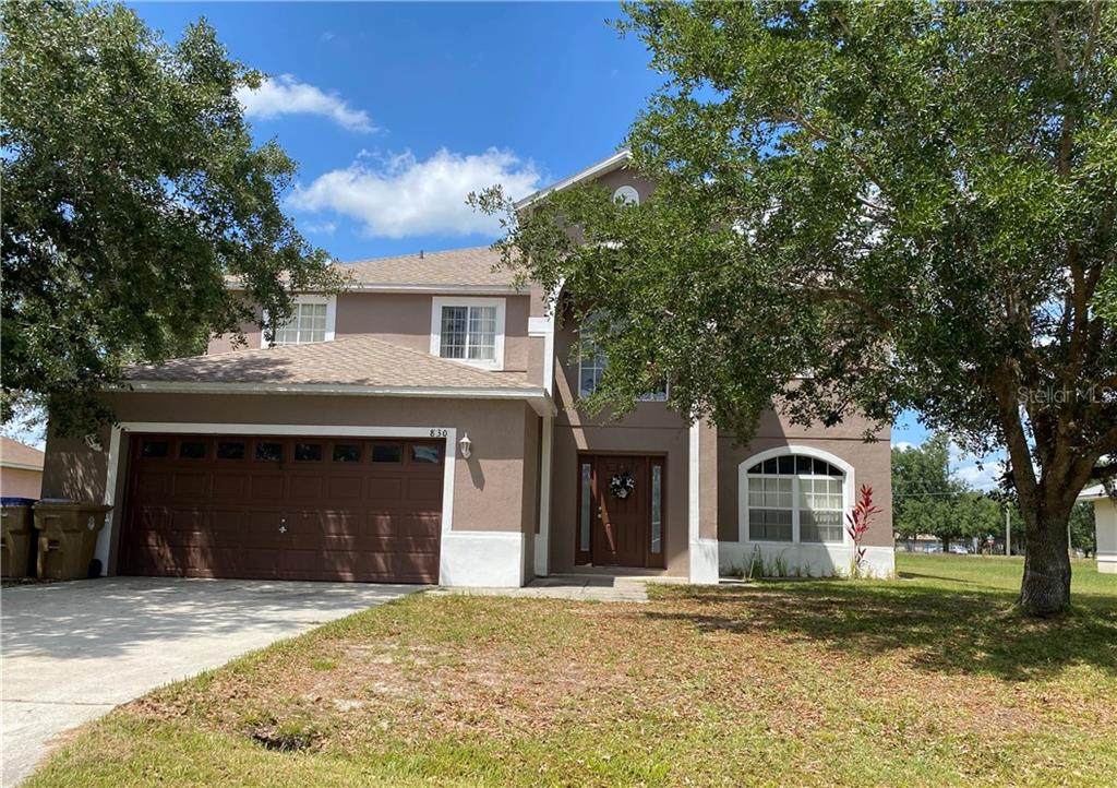 830 Albi Court - Photo 1 830 Albi Court - Photo 1