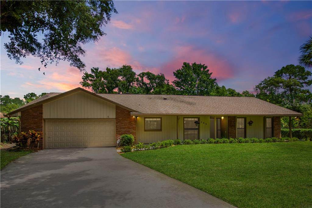 345 Hornbeam Drive - Photo 1 345 Hornbeam Drive - Photo 1