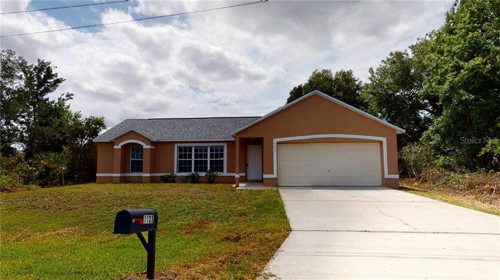1133 Munster Court - Photo 1 1133 Munster Court - Photo 1