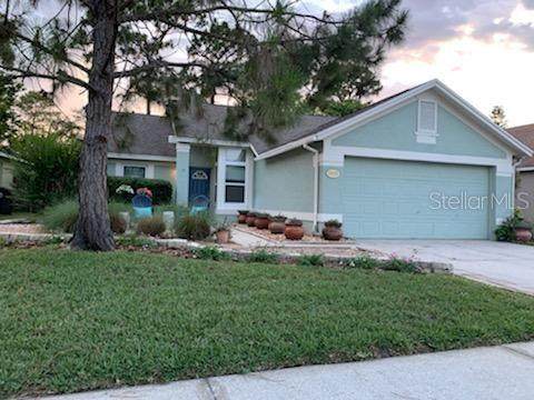 1055 Kelsey Avenue - Photo 1 1055 Kelsey Avenue - Photo 1