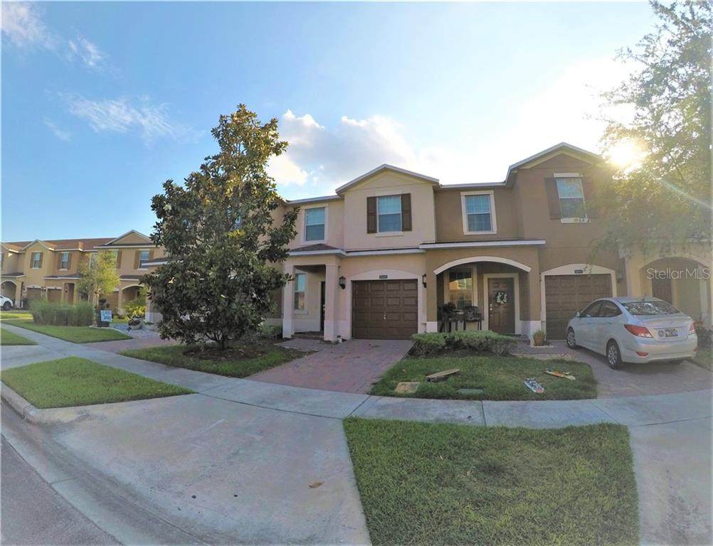11151 Savannah Landing Circle - Photo 1 11151 Savannah Landing Circle - Photo 1
