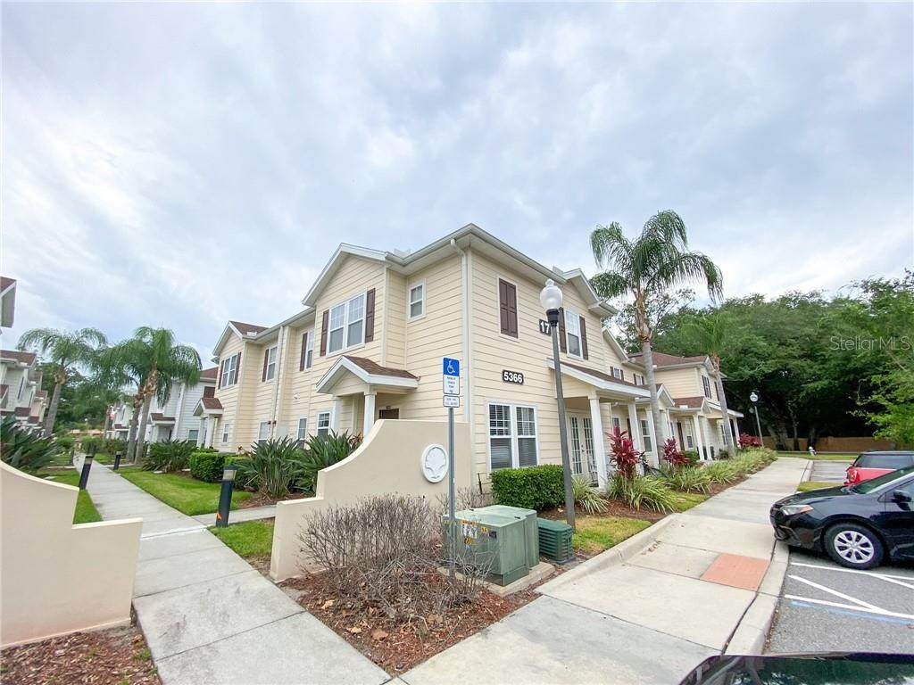 5366 Diplomat Court - Photo 1 5366 Diplomat Court - Photo 1