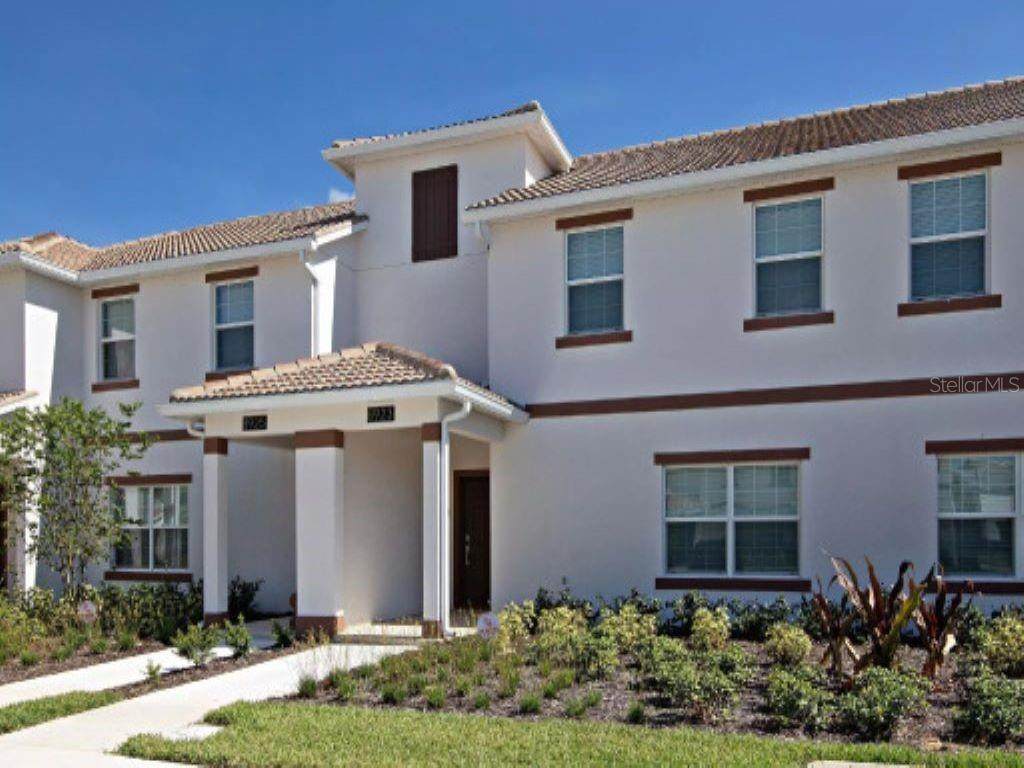 8923 Stinger Drive - Photo 1