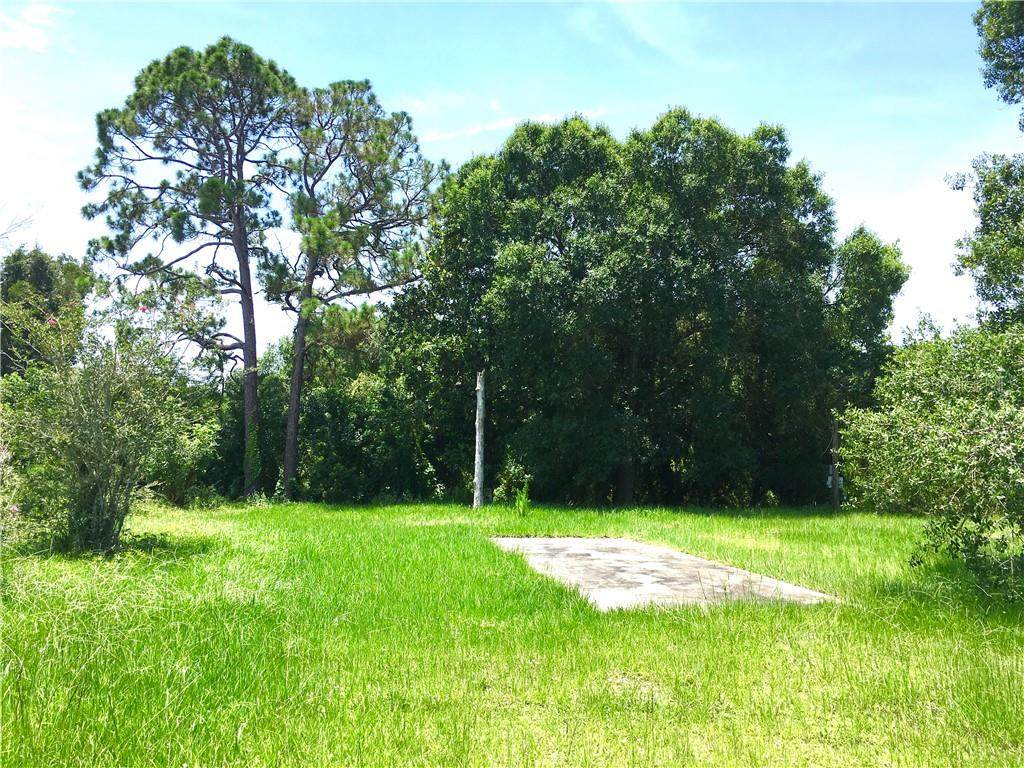 9230 59TH Drive - Photo 1