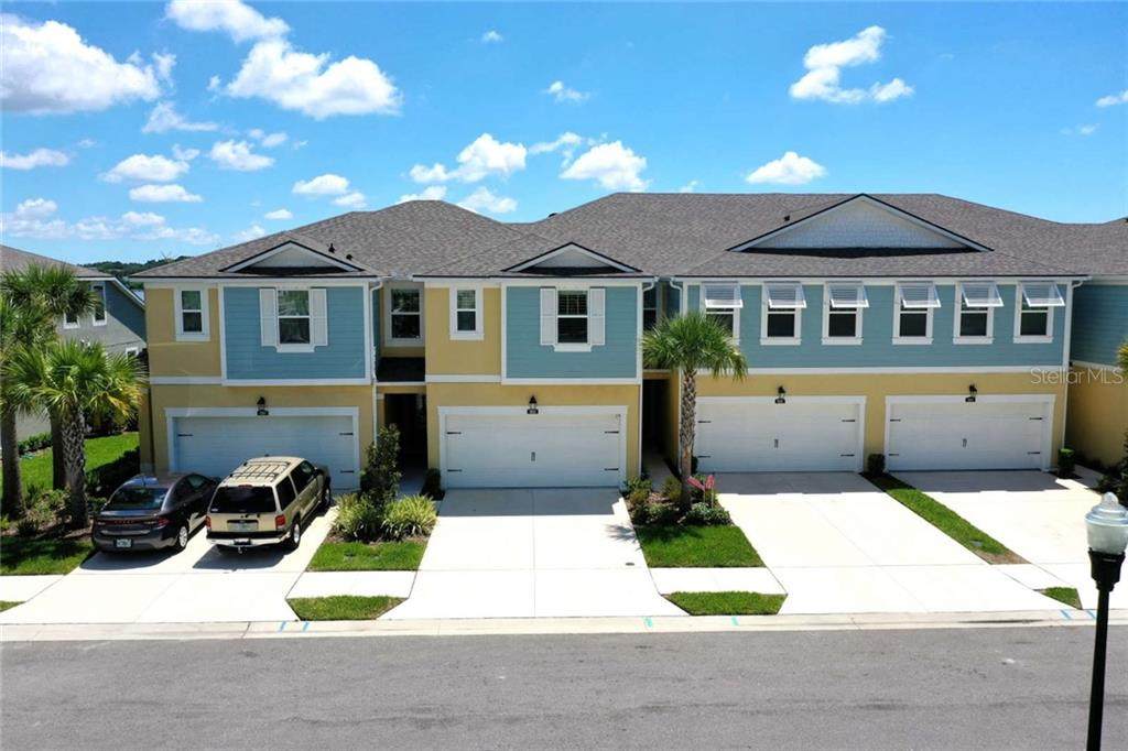 9003 Palm Key Avenue - Photo 1