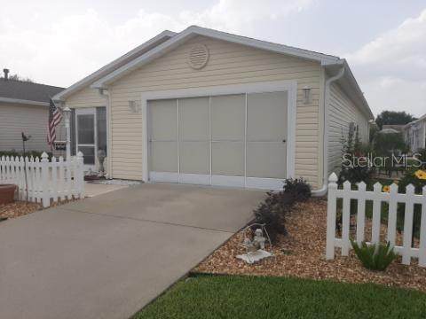 2829 Burgos Drive - Photo 1