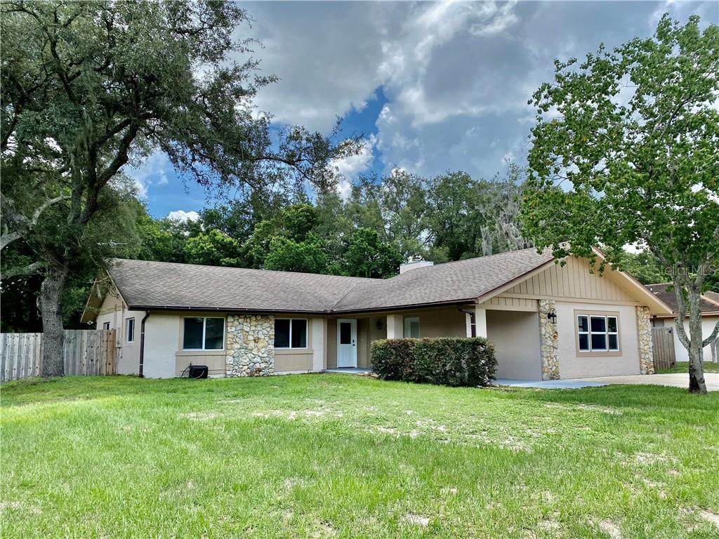 413 Citrus Street - Photo 1