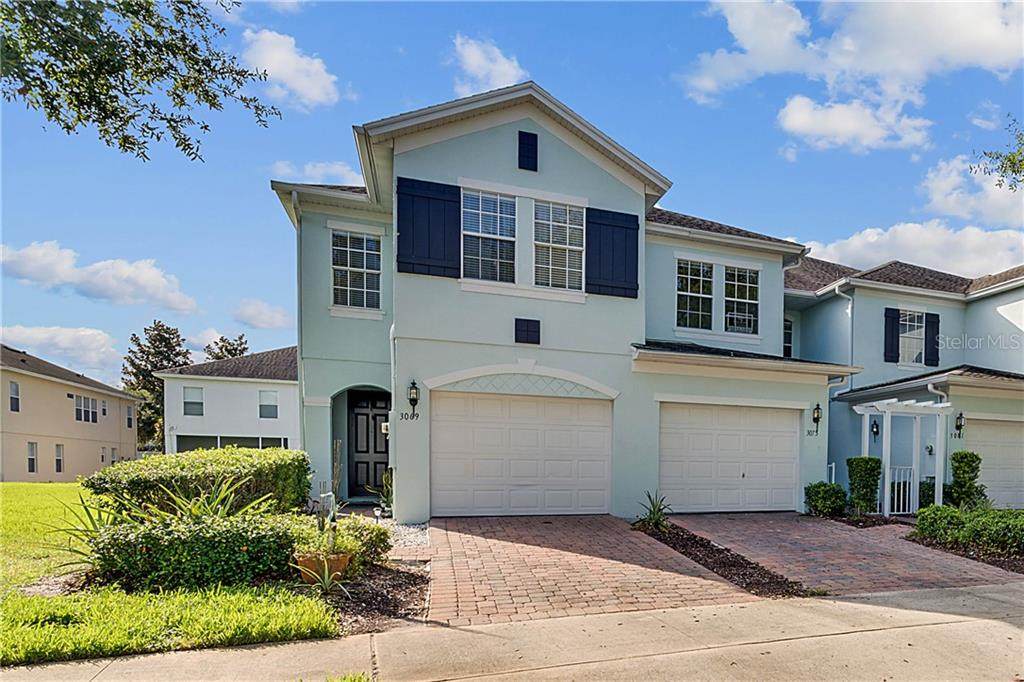 3075 Capri Isle Way - Photo 1