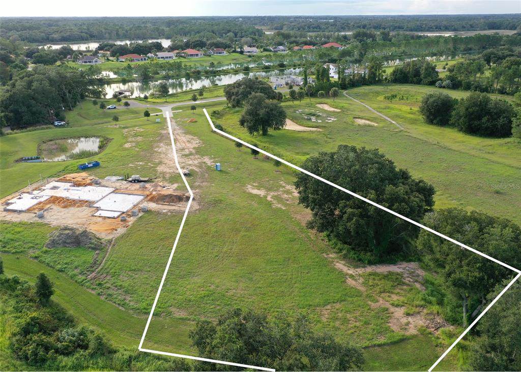 13052 Swinney Lane - Photo 1