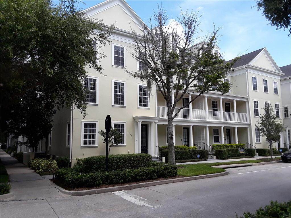 4501 Virginia Drive - Photo 1