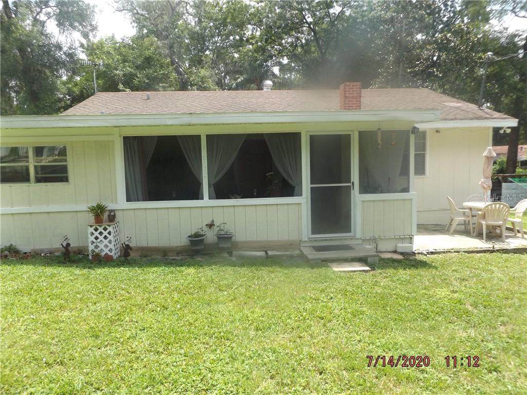 7083 Cr 655 - Photo 1