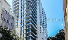 101-2212 Lake Avenue - Photo 1