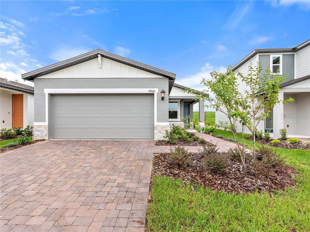 29400 Caspian Street - Photo 1