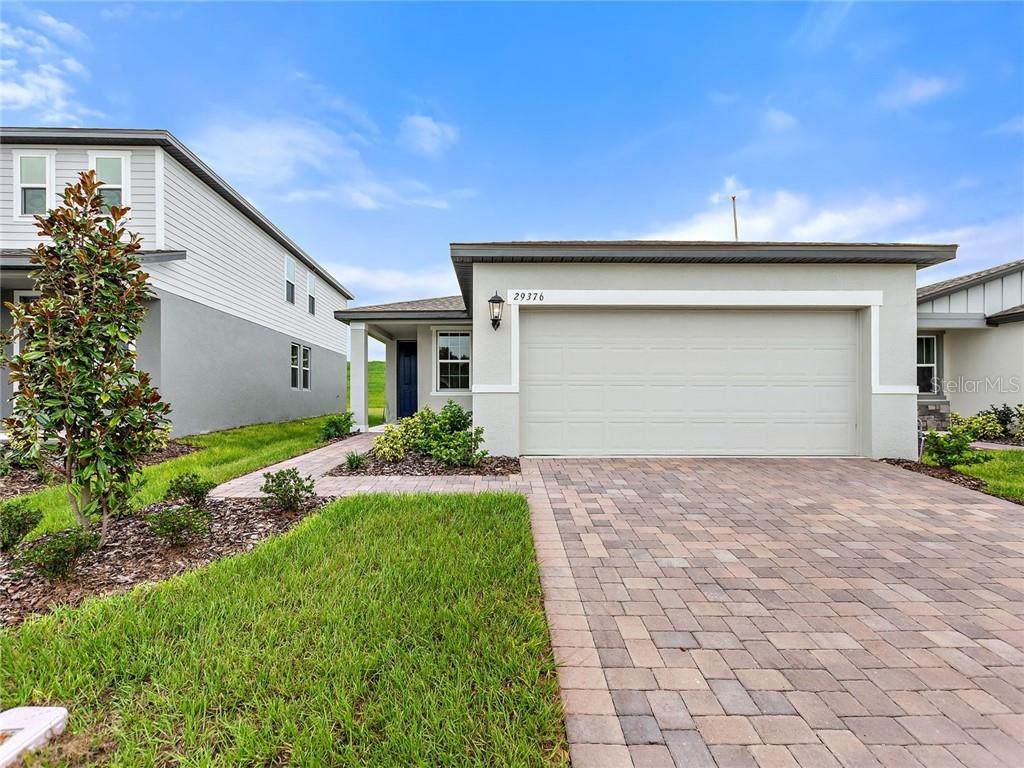 29376 Caspian Street - Photo 1