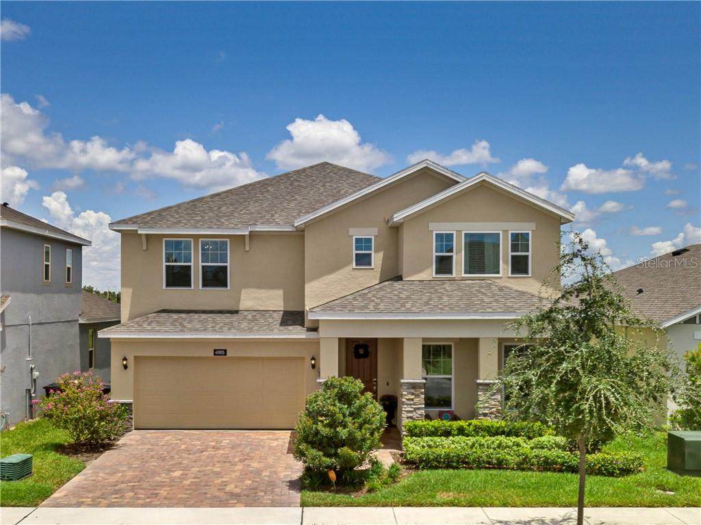 4905 Blanche Court - Photo 1