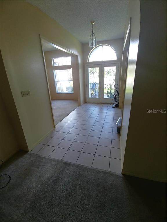 3900 Ocita Drive - Photo 1