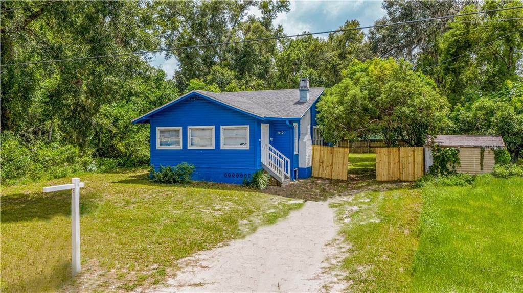 912 Carolina Avenue - Photo 1