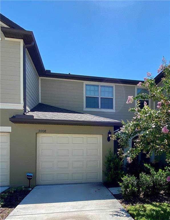 3008 Alessa Loop - Photo 1