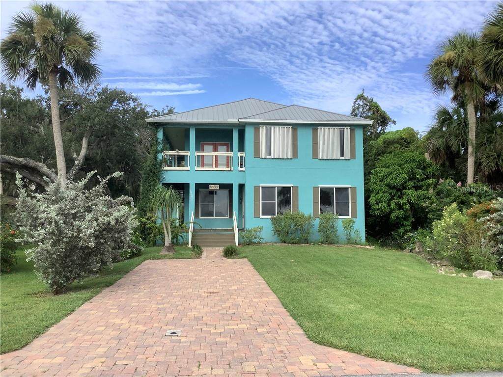 5226 Riverside Drive - Photo 1