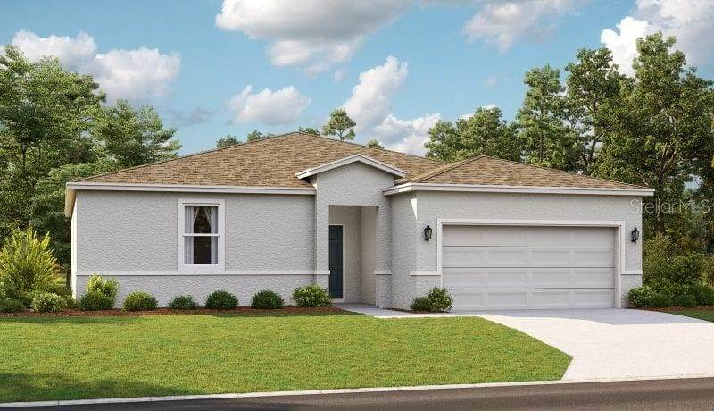 201 Genoa Court - Photo 1