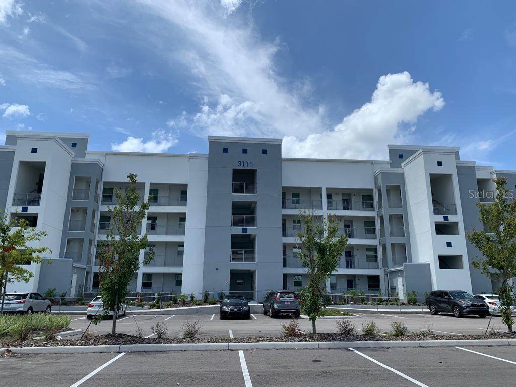 3111 Paradox Circle - Photo 1