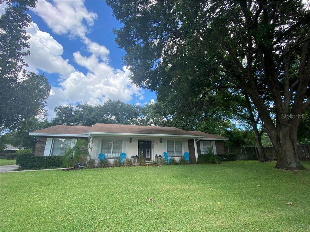 6705 Cactus Court - Photo 1