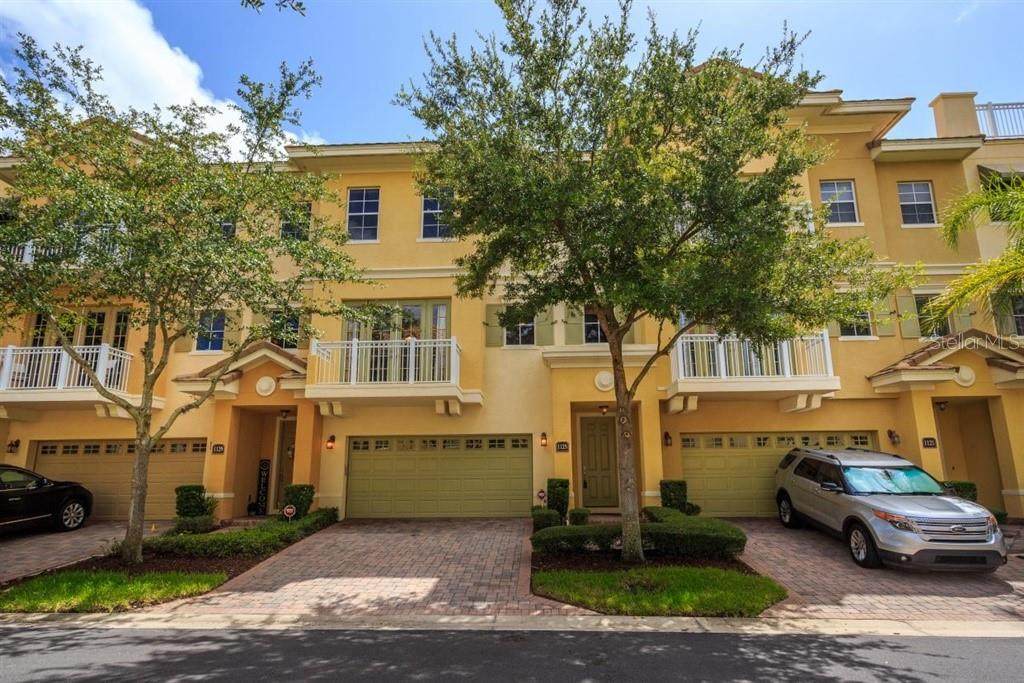 1125 Bolton Place - Photo 1