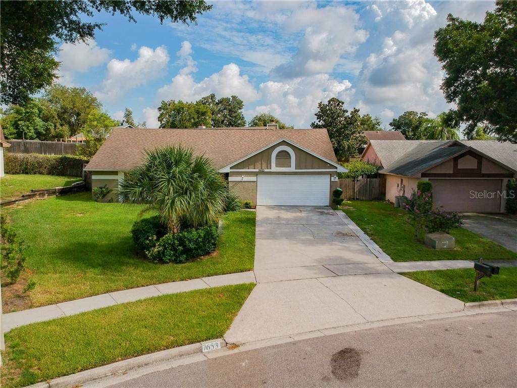 7653 Dundas Drive - Photo 1
