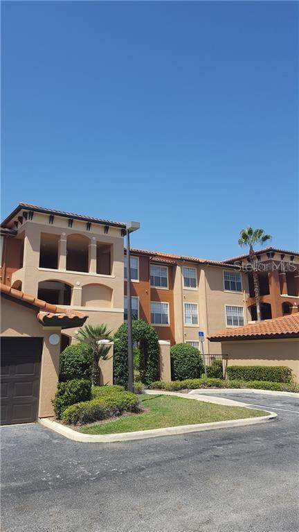 5518 Metrowest Boulevard - Photo 1