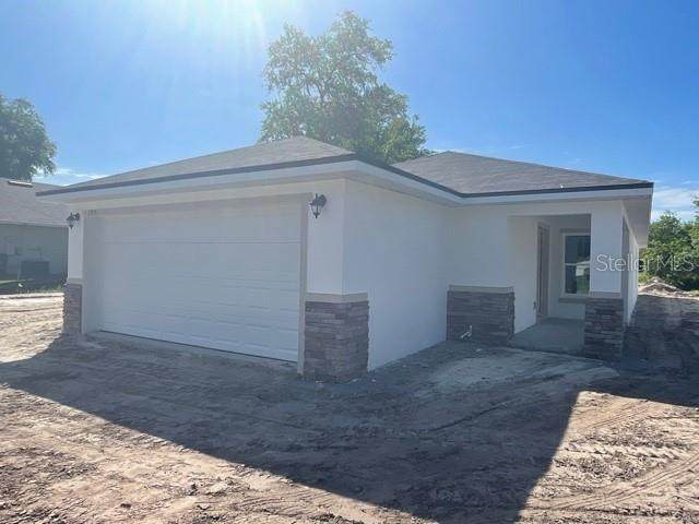 195 Denton Avenue - Photo 1