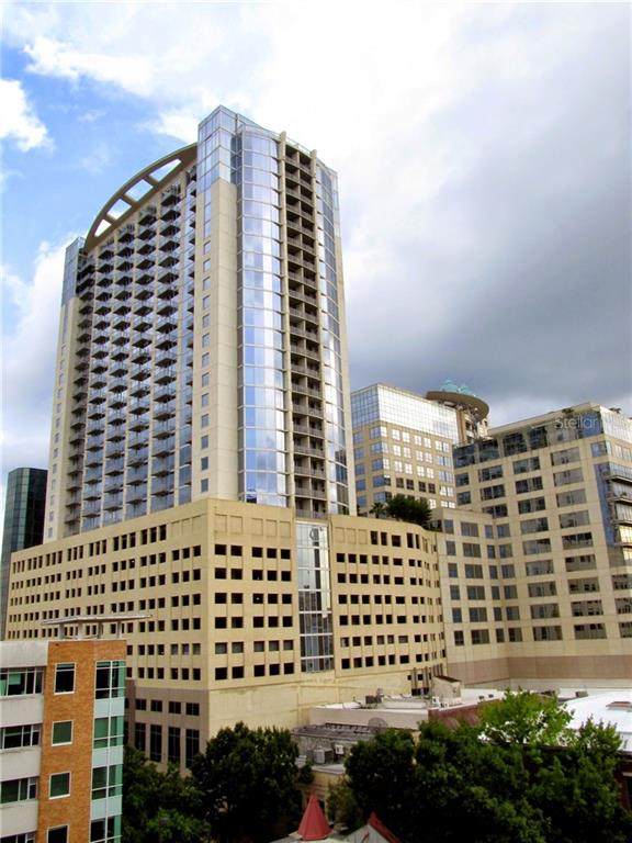 155 Court Avenue - Photo 1