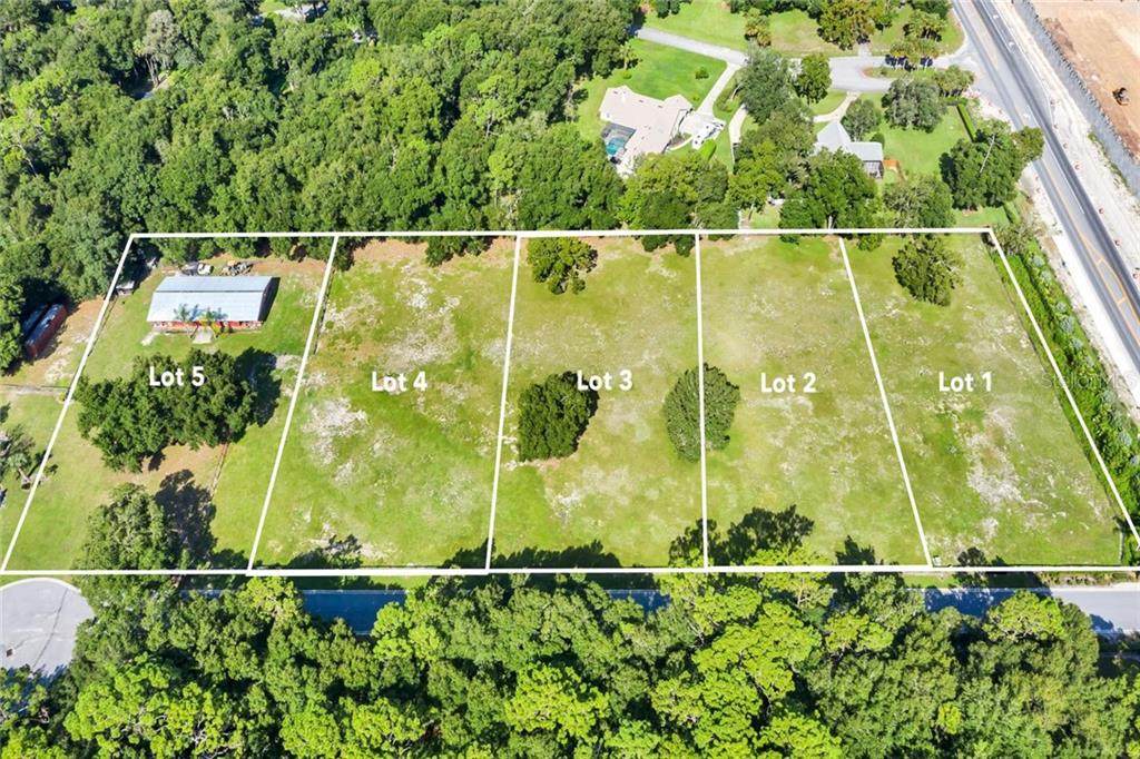 7925 State Road 46 - Photo 1