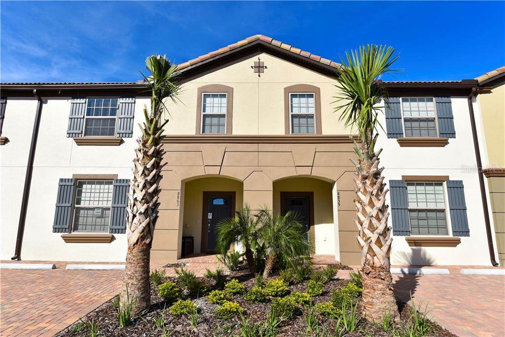 8859 Geneve Court - Photo 1