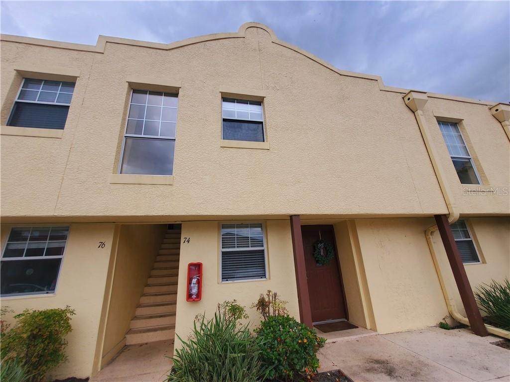 768 Michigan Street - Photo 1
