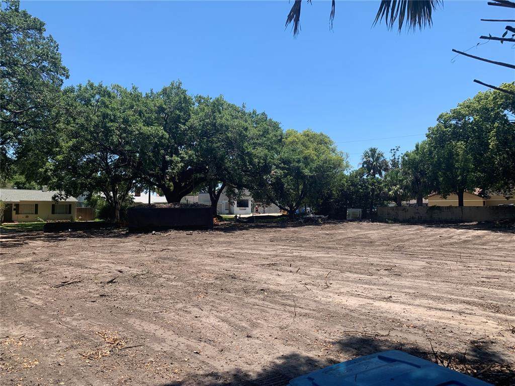 525 Lakeview Avenue - Photo 1