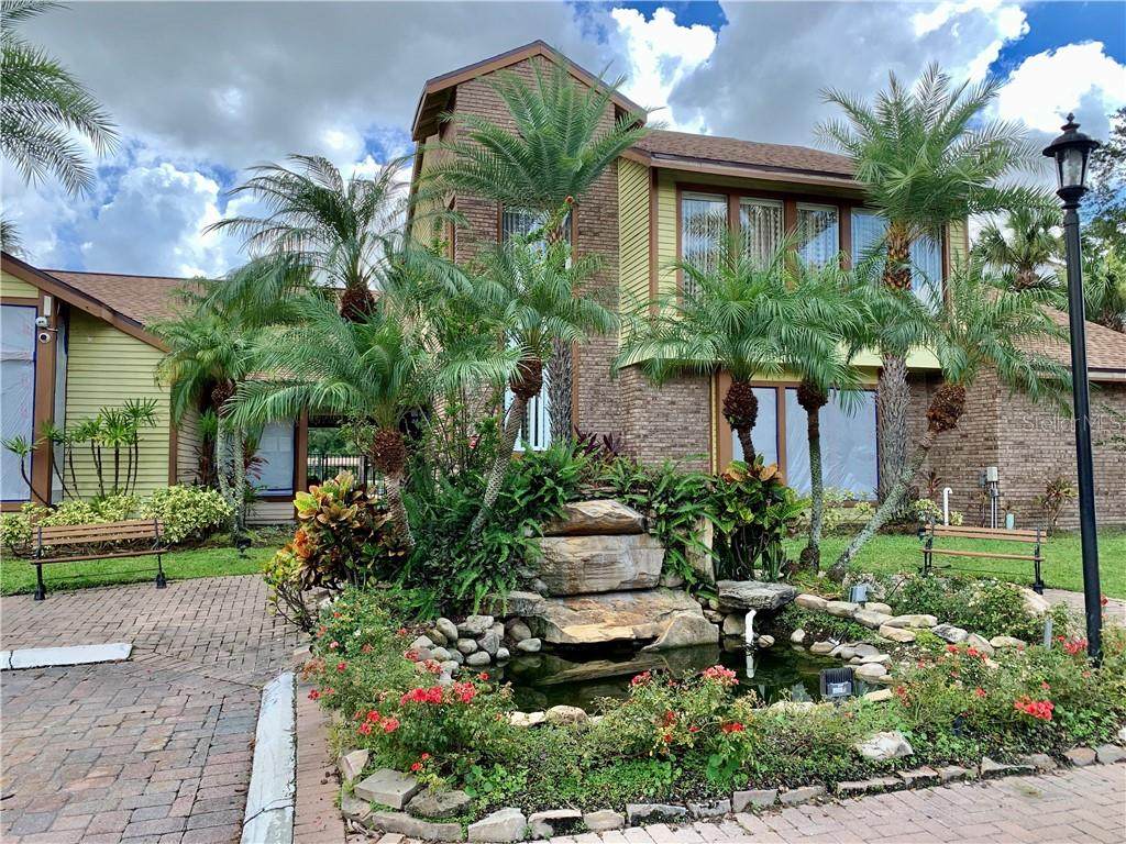 4659 Cason Cove Drive - Photo 1