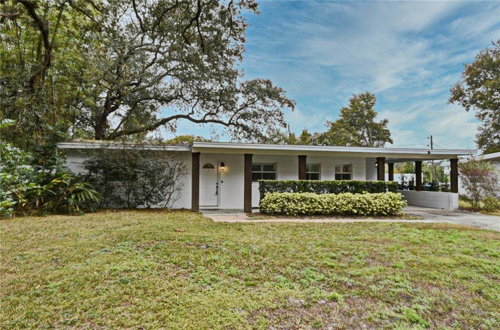 2957 Rouen Avenue - Photo 1