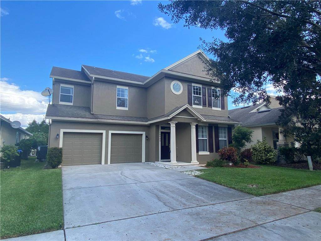 12833 Holdenbury Lane - Photo 1