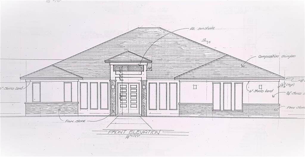 1107 Palm Cove Drive - Photo 1