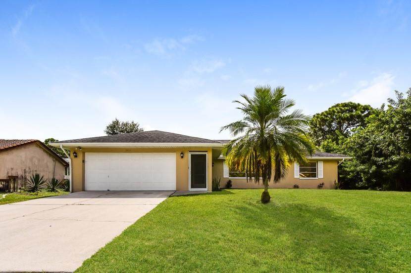 5404 Chard Terrace - Photo 1