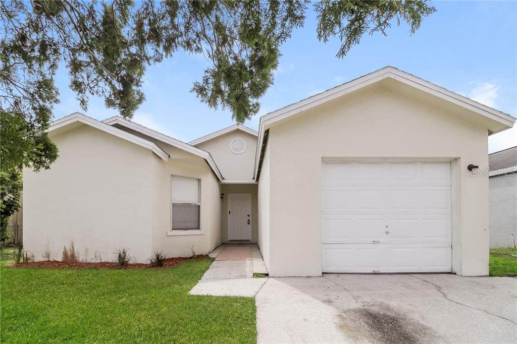5434 Cedar Lane - Photo 1
