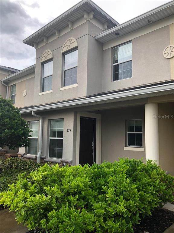 375 Carina Circle - Photo 1