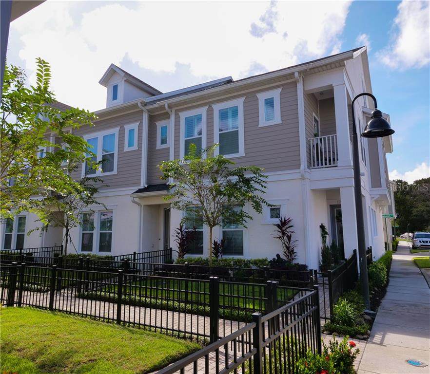 1236 Chittamwood Court - Photo 1