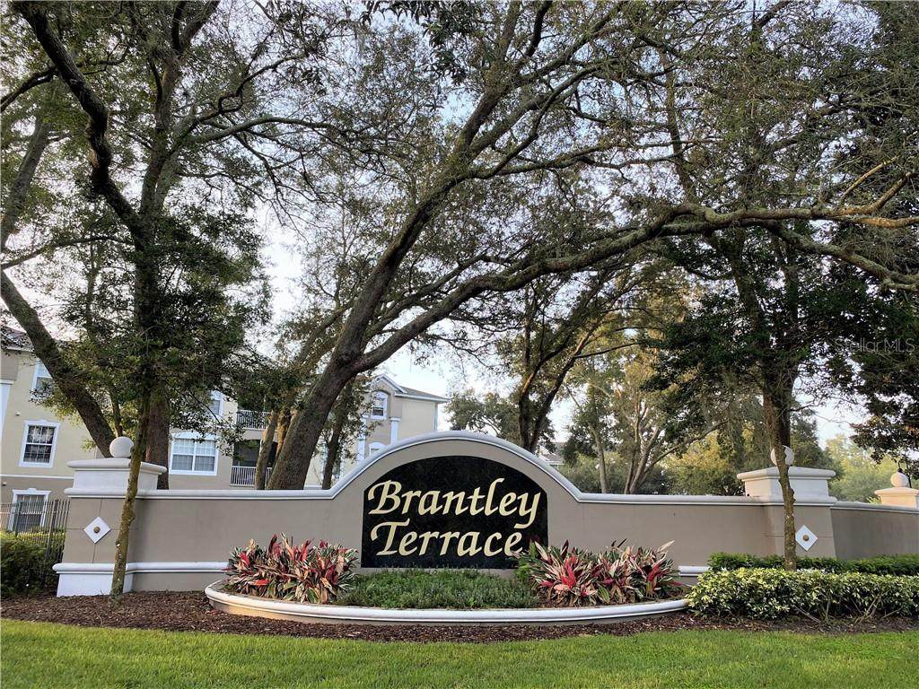 588 Brantley Terrace Way - Photo 1