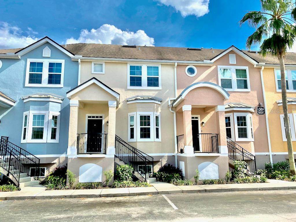 6624 Time Square Avenue - Photo 1