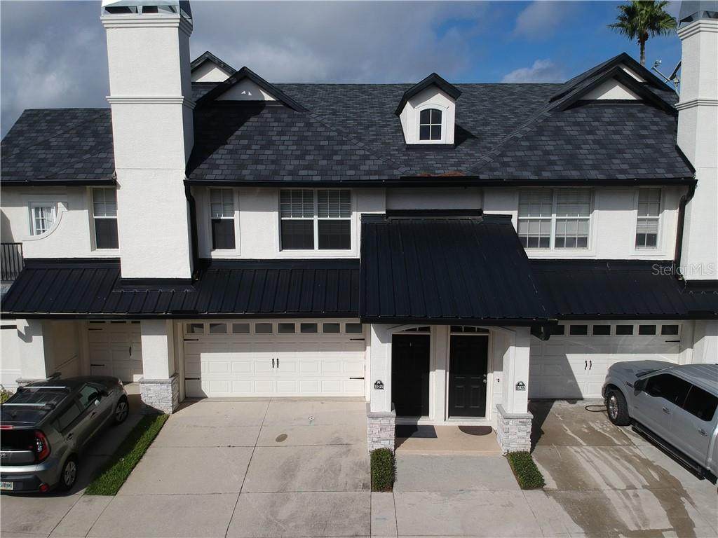13425 Fountainbleau Drive - Photo 1